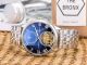 Vacheron Constantin Tourbillon Stainless Steel Replica Watch Warranty (2)_th.jpg